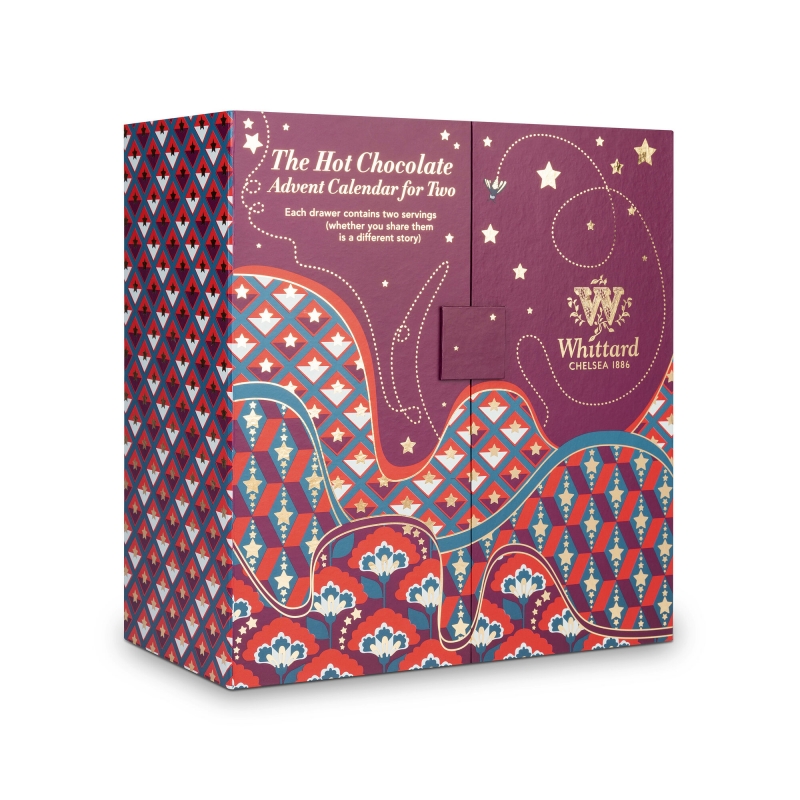 HOTCHOCOLATEADVENTCALENDARWHITTARD